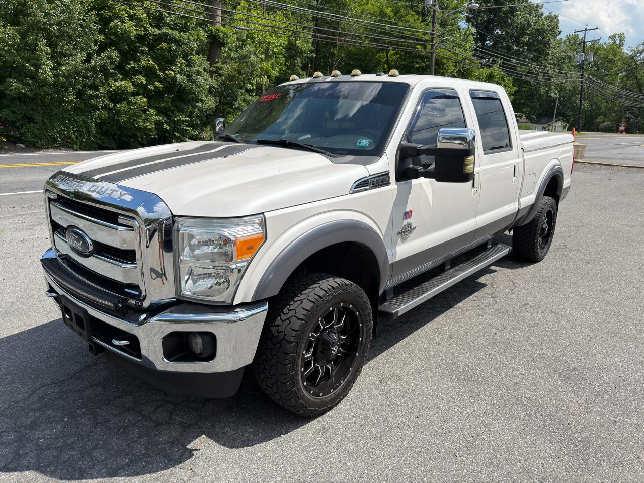 ford f-250 super duty 2015 1FT7W2BT6FEC75433 image ford f-250 super duty 2015 1FT7W2BT6FEC75433 image